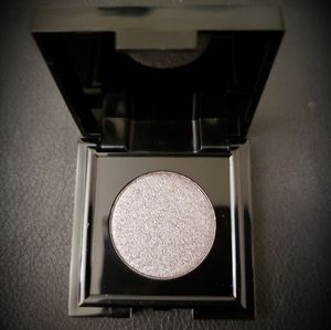 (6 for $25) Betty Boop Eyeshadow